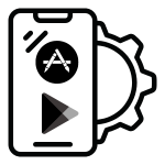 Custom App Development in Bhopal