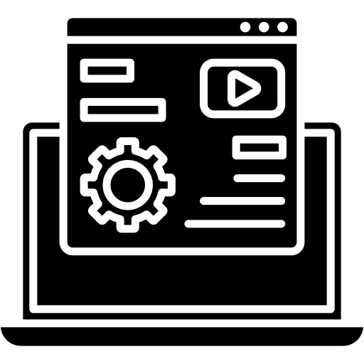 Cross-platform app development in Bhopal