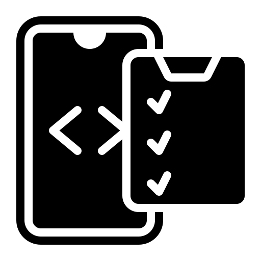 Skilled App Developers in Bhopal