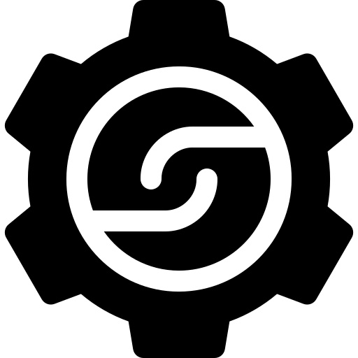 Mobile App Maintenance and support in Bhopal