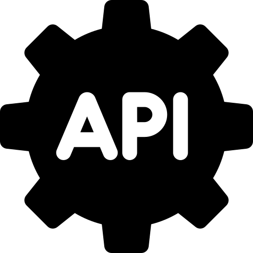 iOS App Integration in Bhopal