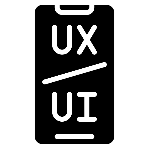 UI and UX Development in Bhopal