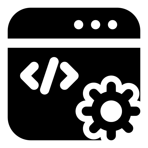 Best Android App Developers in Bhopal