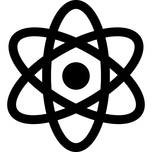 Native App Development in Bhopal