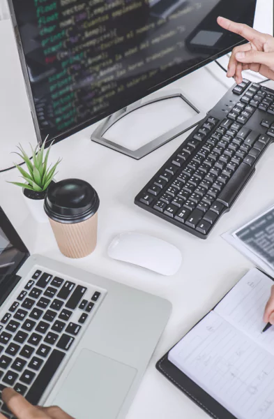 Unique Digital Marketing Strategy for Your Unique Business in Bhopal