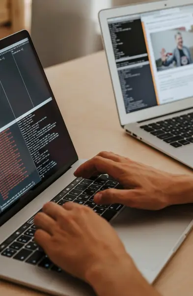 Mobile app development in Bhopal