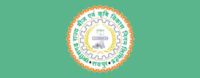 Govt. Beej Nigam